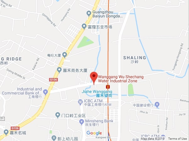 map_location