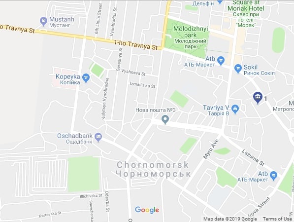 map_location