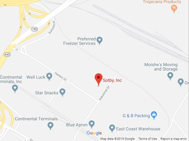 map_location